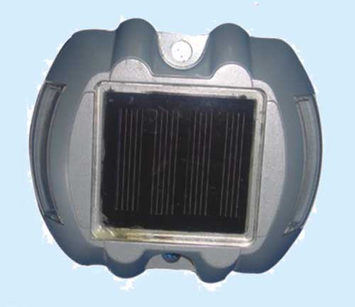 太陽能道釘 MA-TDD01